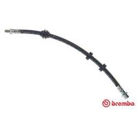 Brembo Brake Hose T 24 035 - Front for Ford Focus I/Turnier/Clipper 2.0L HMDA/ALDA/EDDC/EDDB