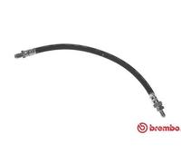 Fits BREMBO T 24 092 BRAKE HOSE. REAR FORD ⭐UK Stock⭐