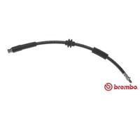BRAKE HOSE FOR FORD C-MAX/FOCUS HONDA CIVIC/Fastback/Hatchback/Aerodeck/Mk 1.8L