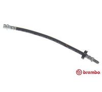 BRAKE HOSE T 24 138 FOR FORD MONDEO/III/Mk/Turnier/Clipper QJBC/QJBD/QJBA 2.2L