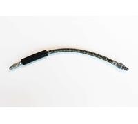 BREMBO T 24 164 Brake hose