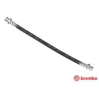 BREMBO T 28 012 Brake hose
