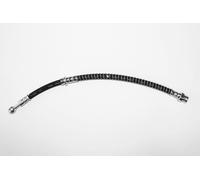 BREMBO T 30 160 Brake hose