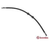 Brembo T44033 Brake Hose