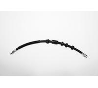 BREMBO T 44 039 Brake hose
