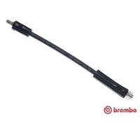 BRAKE HOSE FOR MERCEDES-BENZ E-CLASS/T-Model/Break A-CLASS/MONOCAB 2.8L 6cyl