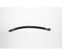 BREMBO T 50 039 Brake hose