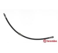BRAKE HOSE T 50 048 FOR MITSUBISHI COLT/VI/CZC/Convertible MIRAGE SMART 1.3L