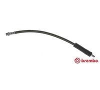 BRAKE HOSE FOR MERCEDES-BENZ S-CLASS E-CLASS/T-Model CLS M112.944/949/954 3.2L
