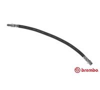 BRAKE HOSE FOR MERCEDES-BENZ M-CLASS/SUV M 112.942 3.2L M 112.970 3.7L 6cyl 2.3L