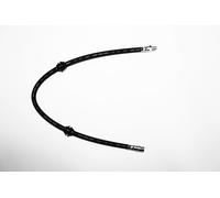 BREMBO T 50 075 Brake hose