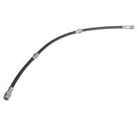 BREMBO BRAKE HOSE T54052 FOR MITSUBISHI