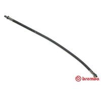 Fits BREMBO T 61 051 HAM HOSE.