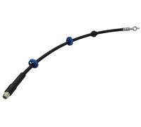 Fits BREMBO T 61 128 Brake Hose T 61 128 Brake pipe/hose flexible front L/R (le