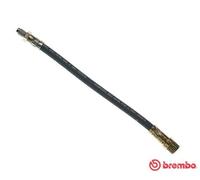 BRAKE HOSE FOR RENAULT 21/Savanna CLIO LUTECIA TWINGO F2N712/710/750/752 1.7L