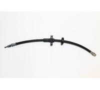 BREMBO T 68 085 Brake hose