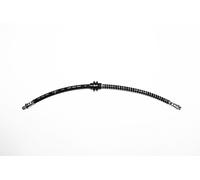 BREMBO T 68 095 Brake hose