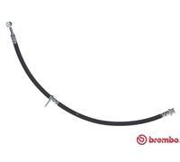 Fits BREMBO T 79 042 HAM HOSE. FRONT SUZUKI ⭐UK Stock⭐