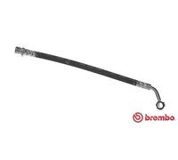 BREMBO T 83 093 Brake hose