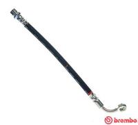 Brake Hose for LEXUS GX BREMBO T 83 152