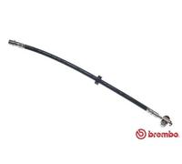 Fits BREMBO T 85 026 HAM HOSE. FRONT/REAR SEAT/VW ⭐UK Stock⭐