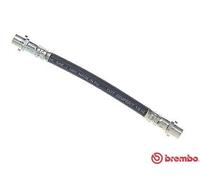 BRAKE HOSE T 85 063 FOR AUDI 80/B4 90 COUPE/B3 A4/B5/Sedan/S4 A6/C5/S6 2.8L 6cyl