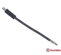 BRAKE HOSE FOR AUDI 80 90 A8/S8 A4/S4 BMW 7/E38 Z8/Roadster/E52 ACE/ABK 2.0L A4
