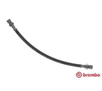 Fits BREMBO T 85 096 HAM HOSE. FRONT PORSCHE/VW ⭐UK Stock⭐