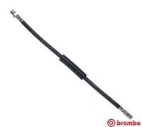 BRAKE HOSE FOR VW TRANSPORTER/III/Bus/CARAVELLE/T3/Platform/Chassis/Van 1.6L