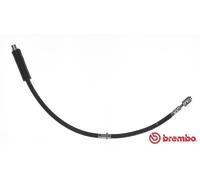 Fits BREMBO T 85 113 BRAKE HOSE. FRONT AUDI/VW ⭐UK Stock⭐