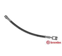 Brembo T85116 Brake Hose Rear Right Left 280mm Length Fits Audi A4 Seat Exeo