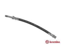 Fits BREMBO T 85 127 Brake Hose DE stock