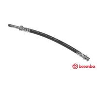 Brembo T85127 Brake Hose