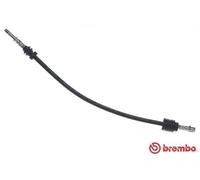Fits BREMBO T 85 140 HAM HOSE. FRONT AUDI ⭐UK Stock⭐