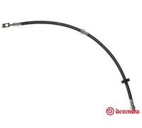New Brake Hose for SEAT VW:SHARAN,ALHAMBRA 7N0611701