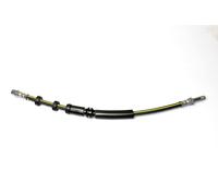 Brake Hose for AUDI A4 BREMBO T 85 162 NEW