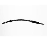 BRAKE HOSE T 85 165 FOR VW CADDY/IV/MPV/Box/Body/MPV/ALLTRACK DKRD/CHZG 1.0L