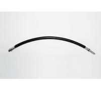 BREMBO T 85 172 Brake hose