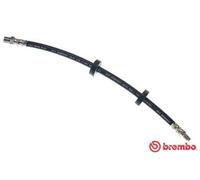 Brembo Brake Hose T 86 001 – Flexible Front for Volvo 740/760/780/850/940