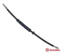 BREMBO T 86 029 Brake hose