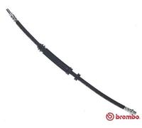 BREMBO T 86 029 Brake hose