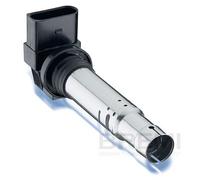 BREMI 20117 Ignition coil