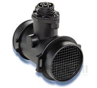 ✅Fits BREMI 30162 AIR MASS SENSOR ⭐UK Seller⭐