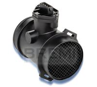 BREMI 30178 Mass air flow sensor