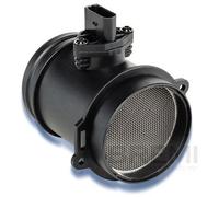 ✅Fits BREMI 30217 AIR MASS SENSOR ⭐UK Seller⭐