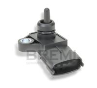 BREMI 35060 Intake manifold pressure sensor