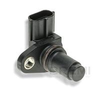 ✅Fits BREMI 60034 Sensor, camshaft position ⭐UK Seller⭐