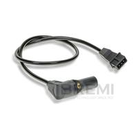 BREMI 60184 Crankshaft sensor