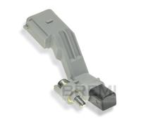 BREMI 60206 Crankshaft sensor