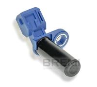 BREMI 60225 Crankshaft sensor